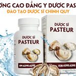 dao-tao-duoc-si-chinh-quy