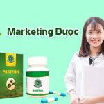 marketing-duoc