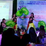mua-non-nuoc-huu-tinh