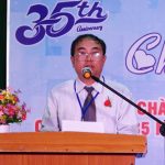 thay-truong-phong-dao-tao-phat-bieu-khai-mac