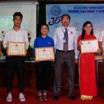 trao-thuong-cac-tiet-muc-van-nghe