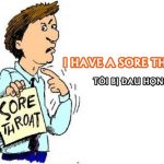 I-have-a-sore-throat