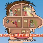 Ive-got-a-splitting-headache