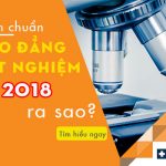 diem-chuan-cao-dang-xet-nghiem-tphcm-nam-2017