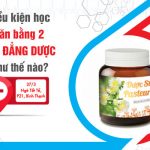 dieu-kien-hoc-cao-dang-duoc-vb2–nam-2018