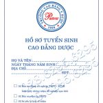 ho-so-tuyen-sinh-cao-dang-duoc-tphcm-2018-1