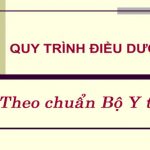 quy-trinh-dieu-duong-dat-chuan-bo-y-te