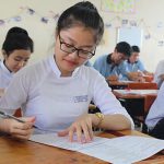 thi-thpt-quoc-gia-nam-2018
