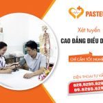 xet-tuyen-cao-dang-dieu-duong-tphcm-nam-2018
