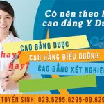 co-nen-theo-hoc-cao-dang-y-duoc
