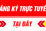 dang-ky-xet-tuyen-truc-tuyen-2018