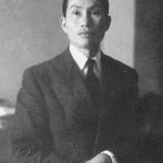 dang-van-ngu