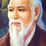 hai-thuong-lan-ong-le-huu-trac