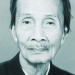ho-dac-di