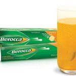 nen-hoan-tan-hoan-toan-thuoc-berocca-truoc-khi-uong