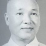 pham-ngoc-thach