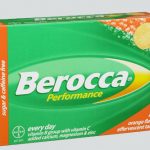 thuoc-berocca