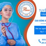 van-bang-2-cao-dang-dieu-duong-nam-2018