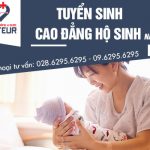 TUYEN-SINH-CAO-DANG-HO-SINH-NAM-2018