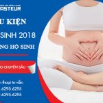 Tuyen-sinh-2018-trung-cap-ho-sinh-pasteur
