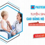 Tuyen-sinh-cao-dang-ho-sinh-pasteur