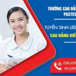 Tuyen-sinh-lien-thong-cao-dang-dieu-duong-pasteur