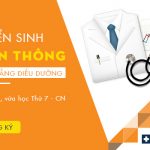Tuyen-sinh-lien-thong-cao-dang-dieu-duong-pasteur23