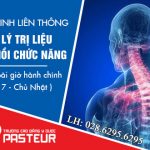 Tuyen-sinh-lien-thong-vat-ly-tri-lieu-phuc-hoi-chuc-nang-pasteur