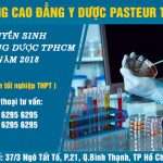 cao-dang-duoc-tphcm-2018