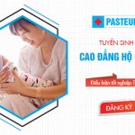 dang-ky-hoc-cao-dang-ho-sinh-nam-2018