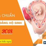 diem-chuan-cao-dang-ho-sinh