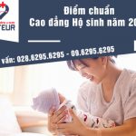 diem-chuan-cao-dang-ho-sinh-nam-2018