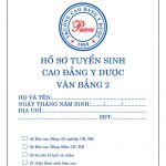 ho-so-van-bang-2-cao-dang-y-duoc