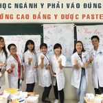 hoc-nganh-y-vao-dung-truong-cao-dang-y-duoc-pasteur