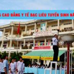 truong-cao-dang-y-te-bac-lieu-tuyen-sinh-nam-2018