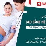 tuyen-sinh-cao-dang-ho-sinh-hcm-nam-2018