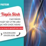 tuyen-sinh-cao-dang-ky-thuat-vat-ly-tri-lieu-phuc-hoi-chuc-nang