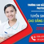 tuyen-sinh-van-bang-2-cao-dang-ho-sinh
