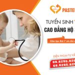 tuyen-sinh-van-bang-2-cao-dang-ho-sinh-nam-2018