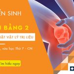 tuyen-sinh-van-bang-2-cao-dang-ky-thuat-vat-ly-tri-lieu