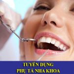 PhuTa14.03