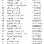 anh-hoc-bong (1)