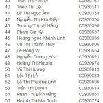 anh-hoc-bong-1