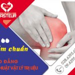 diem-chuan-cao-dang-vat-ly-tri-lieu–tphcm