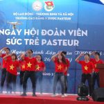 van-nghe-chao-mung-26-thang-3
