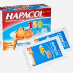 Hapacol-150
