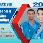 Tuyen-sinh-cao-dang-dieu-duong-pasteur