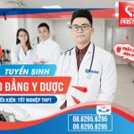 Tuyen-sinh-cao-dang-y-duoc-truong-cao-dang-y-duoc-pasteur