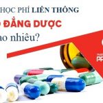 Tuyen-sinh-lien-thong-cao-dang-duoc-23.4