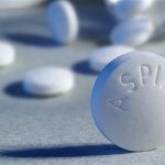 aspirin